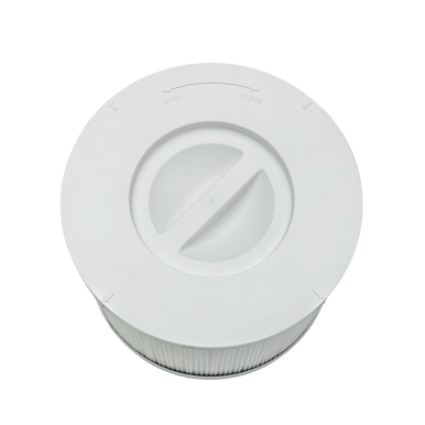 Simply Conserve Replacement Filter or Cartridge