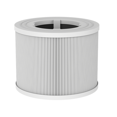 Simply Conserve Replacement Filter or Cartridge