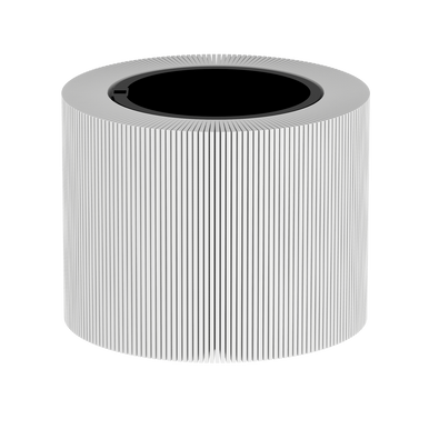 Simply Conserve Replacement Filter or Cartridge