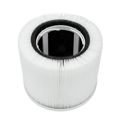 Simply Conserve Replacement Filter or Cartridge