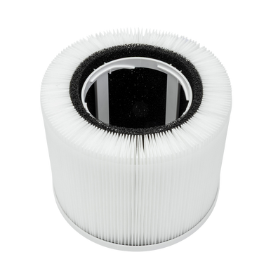 Simply Conserve Replacement Filter or Cartridge