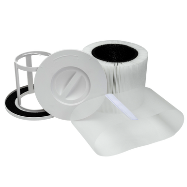 Simply Conserve Replacement Filter or Cartridge