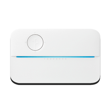 Rachio 3 Smart Sprinkler Controller