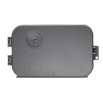 Enclosure for Rachio 3 Sprinkler Controller