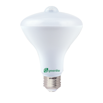 Motion sensing Flood LED Motion sensing Flood LED