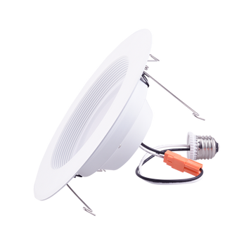 Single Downlight Single Downlight