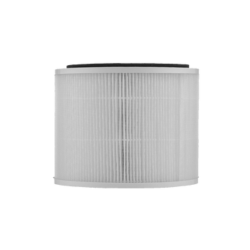 Simply Conserve Air Purifier Replacement Filter Front Simply Conserve Air Purifier Replacement Filter Front