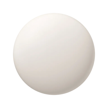 Nest Temperature Sensor (Gen 2) front Nest Temperature Sensor (Gen 2) front