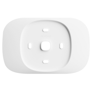 ecobee trim plate ecobee trim plate