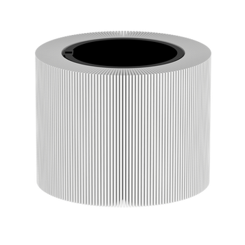 Simply Conserve Replacement Filter or Cartridge