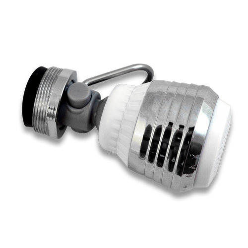 Water Conservation Kit | SRP Marketplace