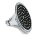 Sava spa showerhead Sava spa showerhead