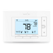 Copeland Sensi set to 78 degrees cooling Copeland Sensi set to 78 degrees cooling