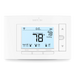 Copeland Sensi set to 78 degrees cooling