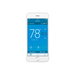 Copeland Sensi app on phone Copeland Sensi app on phone