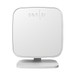 Sensi Touch Sensor Sensi Touch Sensor
