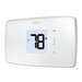 Sensi™ Lite Thermostat