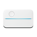 Rachio 3 Smart Sprinkler Controller