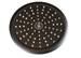 1.75 GPM Matte Black Rainfall Spa™ 1.75 GPM Matte Black Rainfall Spa™