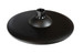 1.75 GPM Matte Black Rainfall Spa™ 1.75 GPM Matte Black Rainfall Spa™