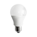 LED A19 11 Watt Bulb