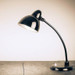 LED A19 13 watt bulb in lamp LED A19 13 watt bulb in lamp
