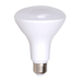 LED BR30 Flood Lamp 8 Watt Bulb