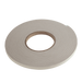 Roll of Closed Cell, Adhesive Foam Weather Strip
