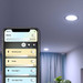 Philips Hue Downlight App Philips Hue Downlight App