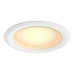 Philips Hue Downlight (White) Philips Hue Downlight (White)