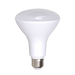 LED BR30 Flood Lamp 11W (65W equiv), 850 lumens, 4000K LED BR30 Flood Lamp 11W (65W equiv), 850 lumens, 4000K