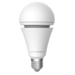 LED A-lamp 5W Battery Back-up LED A-lamp 5W Battery Back-up