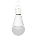 LED A-lamp 5W Battery Back-up hanging LED A-lamp 5W Battery Back-up hanging