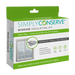 Deluxe Window Insulation Kit Package Deluxe Window Insulation Kit Package