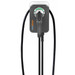 ChargePoint Home Flex Level 2 Electric Vehicle (EV) Charger Hardwired