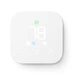 Amazon Smart Thermostat cooling to 78 degrees