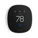 ecobee Smart Thermostat Essential right angle ecobee Smart Thermostat Essential right angle