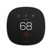ecobee Smart Thermostat Essential heating to 68 degrees ecobee Smart Thermostat Essential heating to 68 degrees