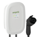 Emporia Level 2 Hardwire EV Charger Emporia Level 2 Hardwire EV Charger