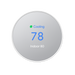 Nest Thermostat Nest Thermostat