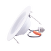 Single Downlight Single Downlight