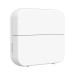 Honeywell Home Smart Thermostat Wireless Room Sensor - X Series Compatible