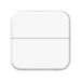 Honeywell Home Smart Thermostat Wireless Room Sensor - X Series Compatible