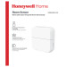 Honeywell Home Smart Thermostat Wireless Room Sensor - X Series Compatible