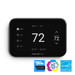 Honeywell Home X8S Smart Thermostat with Room Sensor