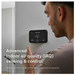 Honeywell Home X8S Smart Thermostat with Room Sensor