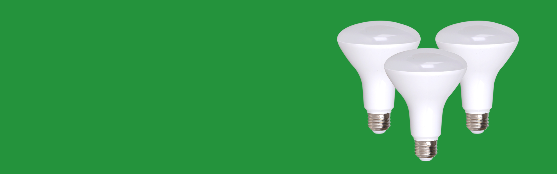 Save 35% off Flood LEDs 