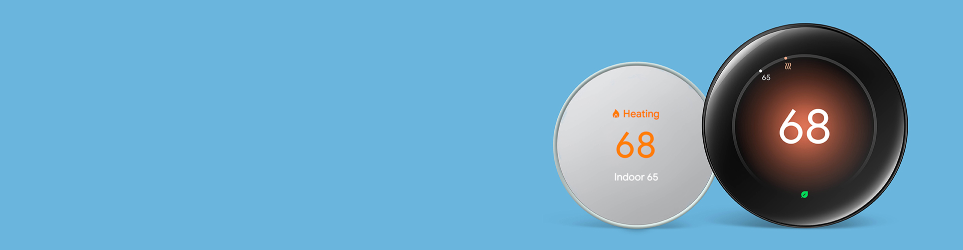 Smart buy: Google Nest thermostats as low as $0 for Energy Efficiency Day