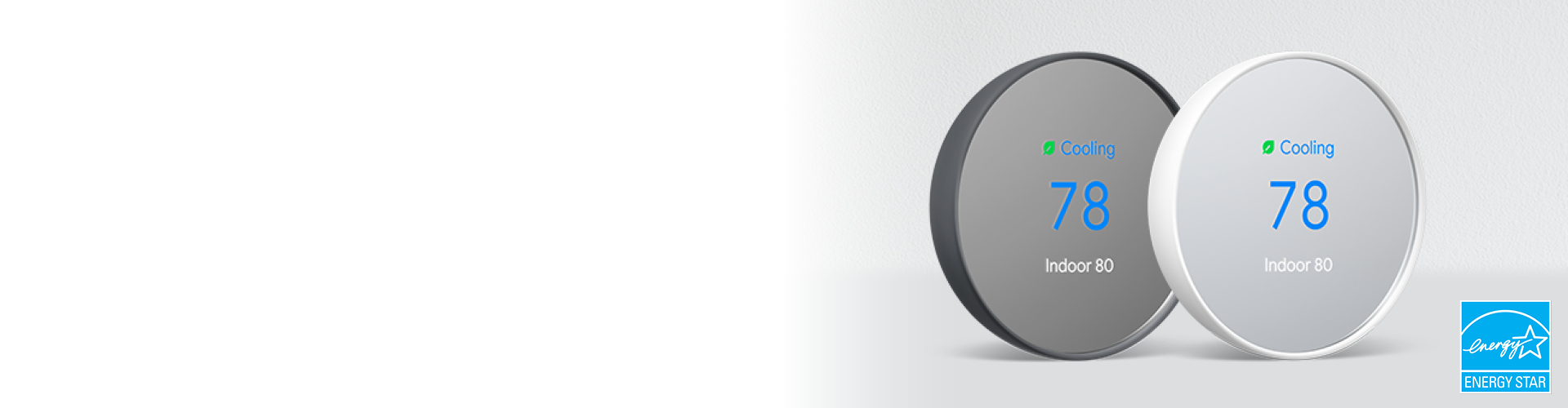 Oh, say, can you save! Google Nest Thermostat now $0