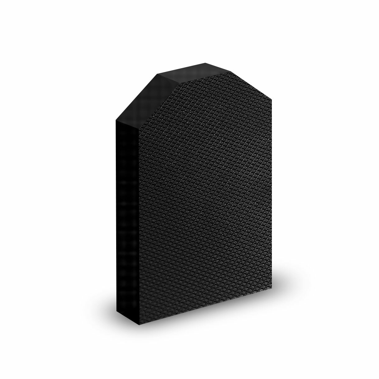 Corner Doorjamb Pads